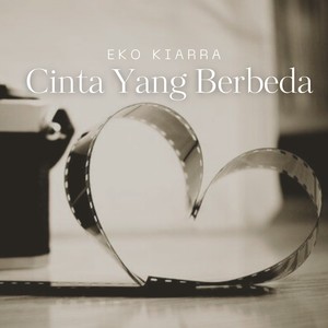 Cinta Yang Berbeda