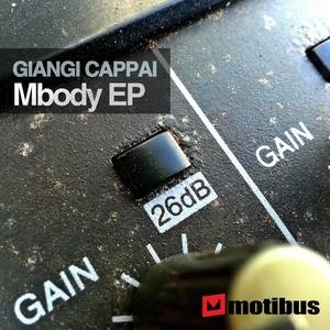 Mbody (Original Mix)