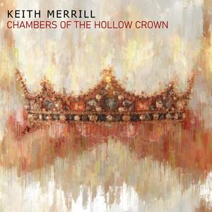 Chambers of the Hollow Crown