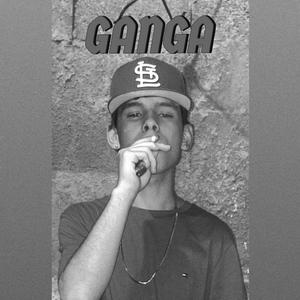 GANGA (feat. Kid Deivid) (Explicit)