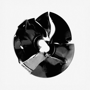 All We Wrote (feat. Kiarrah Ireland)