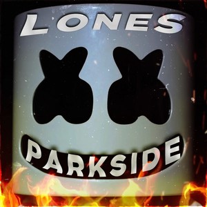 Parkside (Original Mix)