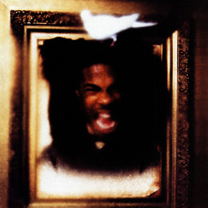 Keep It Movin'(feat. Rampage The Last Boy Scout, Dinco, Milo and Charlie Brown) (2021 Remaster|Explicit)
