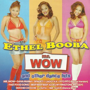 Beep Beep Beep (Goes My Ringtone Melody)