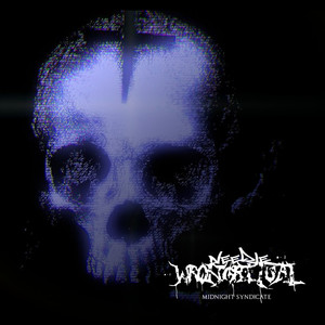 Midnight Syndicate