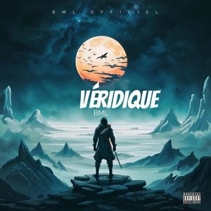 Fallait pas trahir (feat. DJ Nabil|Explicit)