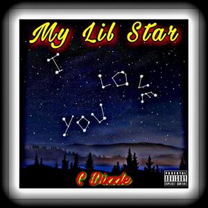 My Lil Star (Explicit)