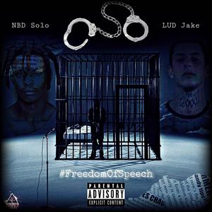 Love Is Blind 2 (feat. ITZ YTB) (Explicit)