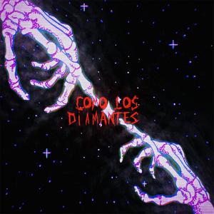 Como Los Diamantes (feat. Aaugel)