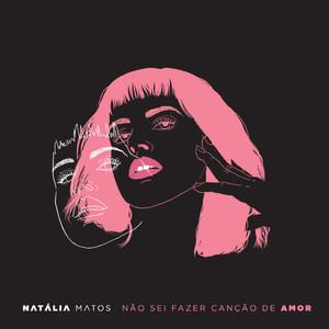 Natália Matos - Vamos Embora