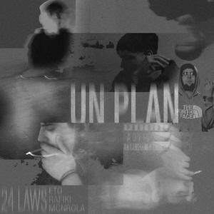 UN PLAN (feat. Mcnrola & Eto) [Explicit]