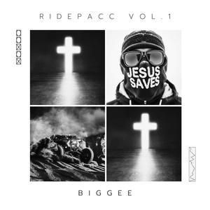 RidePacc, Vol. 1