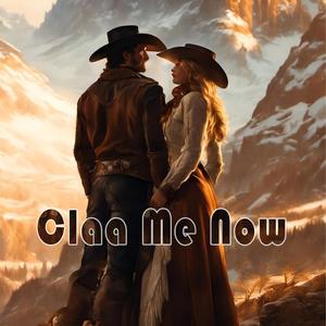 Call Me Now (Sincere &Scream Hyper techno Bootleg) (Remix)