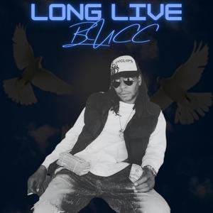 Long Live Bucc