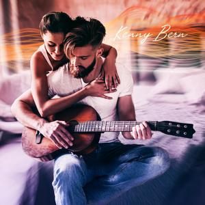 Kenny Bern - Romantic Charm