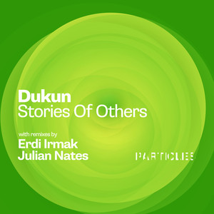 Dukun (Julian Nates Remix)