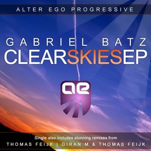 Ripples (Original Mix)