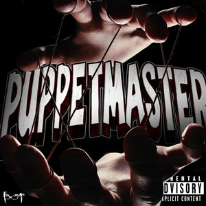 FOLLO CITY (Puppetmaster) (Explicit)