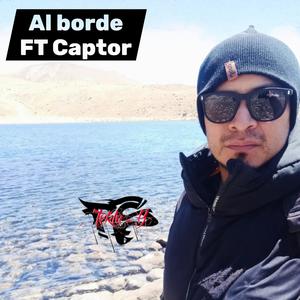 Al borde (feat. Erre Ese & Rapnibal) (Explicit)