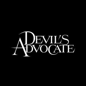 Devil's Advocate (Explicit)