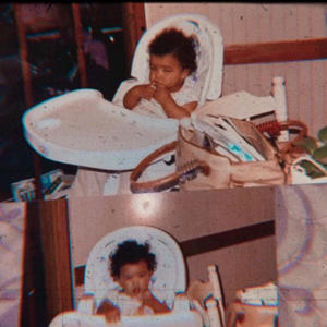 Nightmares Of You (feat. Loba Noir)