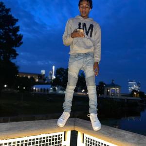 Until I Die (Explicit)