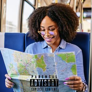 20 QUESTIONS (Explicit)