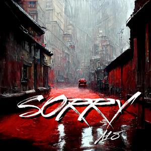 SORRY (Explicit)