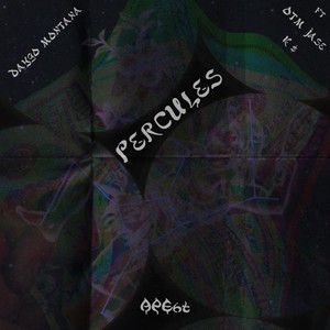 Percules (Explicit)