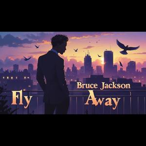 Fly Away