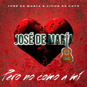 Pero no como a mí (New Version Remaster)