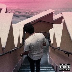 Ella (Contigo) (feat. Stano, Luis Chacon & Josh Mack) (Explicit)