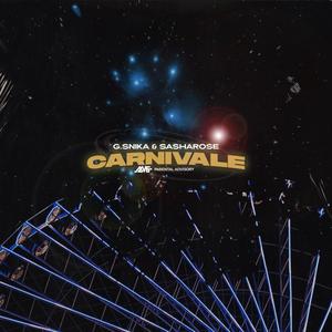 Carnivale (Explicit)