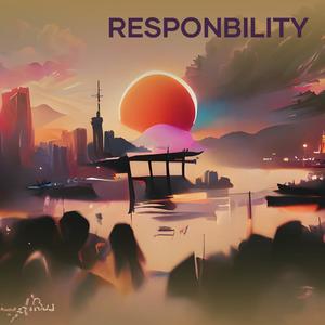 Responbility (Cover)