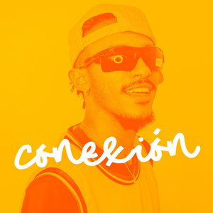 Conexión