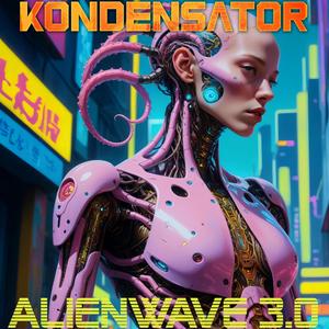 Alienwave 3.0