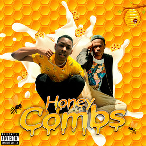 Honeycombs (Explicit)