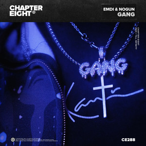 Gang (Extended Mix)