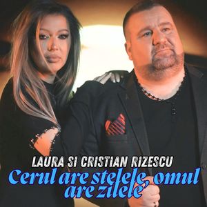 Cerul are stelele, omul are zilele