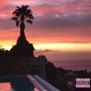 Gyalifornia, Vol. 1 (Explicit)