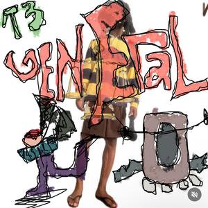 hometeam (feat. penelope*) (Explicit)