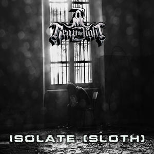 Isolate (Sloth)