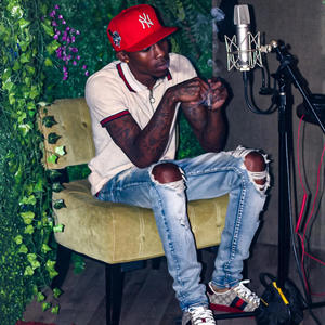 Talk To Me (Explicit)