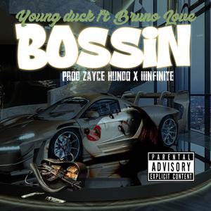 Bossin (Explicit)