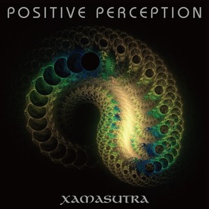 Positive Perception