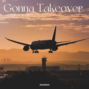 Drill Talk (Explicit)