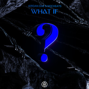 What If (Extended Mix)