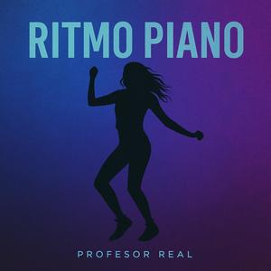 Ritmo piano