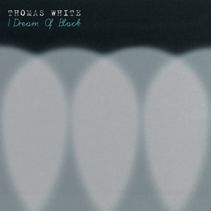 Will The Moon Ever Rise Again?