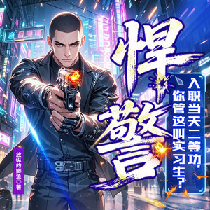 093 希望是我感觉错了 (DJ长音频)封面